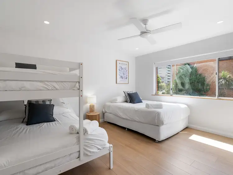 Sixth view of Homely unit listing, 1/24 Ocean Parade, The Entrance NSW 2261