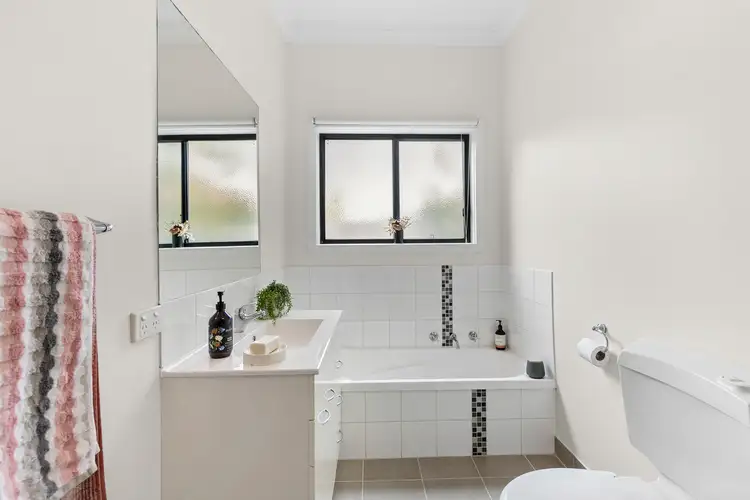 Fourth view of Homely house listing, 503 Howitt Street, Soldiers Hill VIC 3350