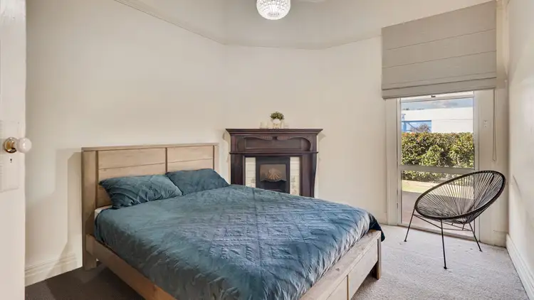 Third view of Homely house listing, 45 Church Street, Parkes NSW 2870