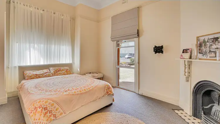 Fifth view of Homely house listing, 45 Church Street, Parkes NSW 2870