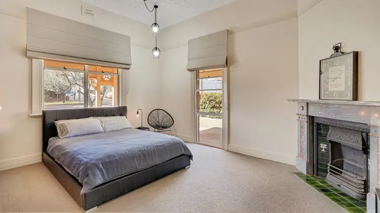 Sixth view of Homely house listing, 45 Church Street, Parkes NSW 2870