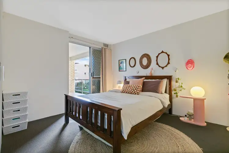 Fourth view of Homely unit listing, 11/268 Alexandra Parade, Alexandra Headland QLD 4572