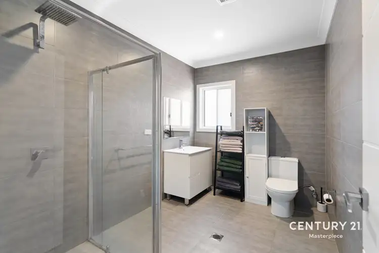 Sixth view of Homely house listing, 6B Albert Street, Guildford NSW 2161