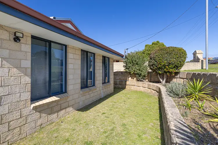 Third view of Homely house listing, 153 Minninup Road, South Bunbury WA 6230