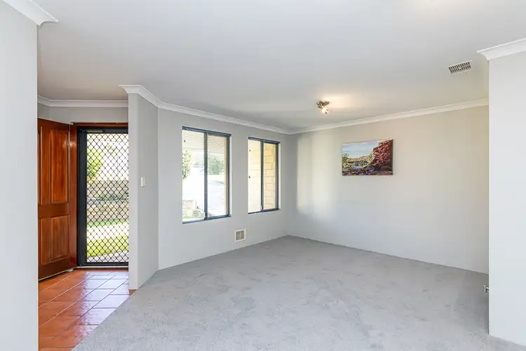 Fourth view of Homely house listing, 153 Minninup Road, South Bunbury WA 6230