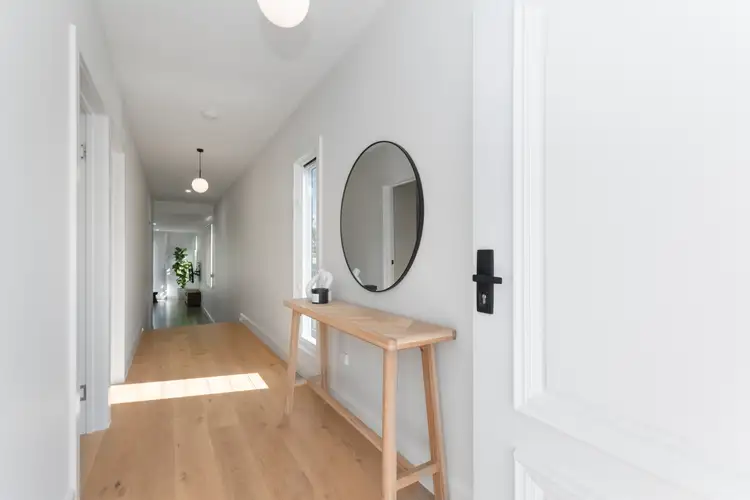 Third view of Homely house listing, 4 Plant Street, West End QLD 4810