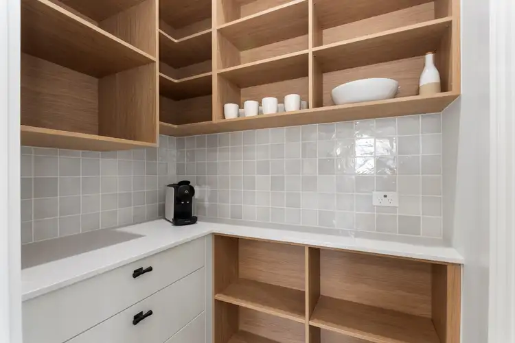 Sixth view of Homely house listing, 4 Plant Street, West End QLD 4810