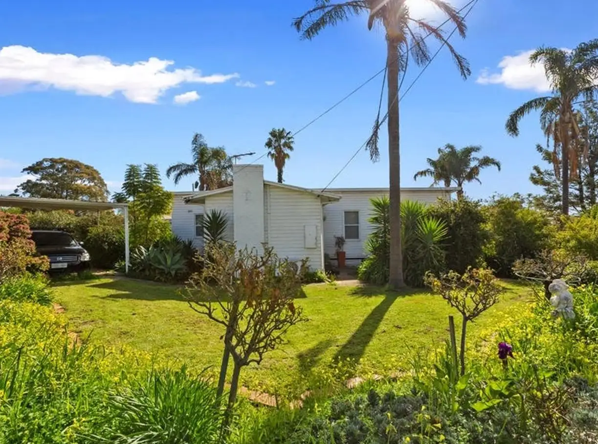 Main view of Homely house listing, 2 Miller Street, Seacombe Gardens SA 5047