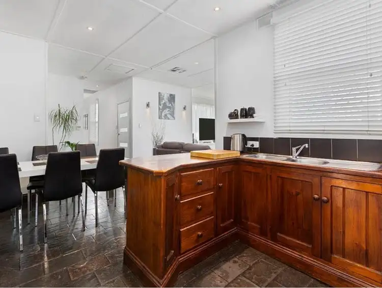 Second view of Homely house listing, 2 Miller Street, Seacombe Gardens SA 5047