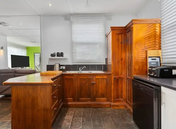 Fourth view of Homely house listing, 2 Miller Street, Seacombe Gardens SA 5047