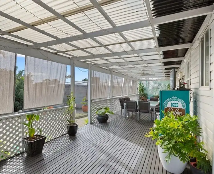 Fifth view of Homely house listing, 2 Miller Street, Seacombe Gardens SA 5047