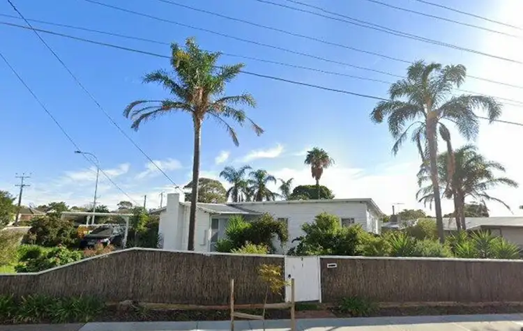 Sixth view of Homely house listing, 2 Miller Street, Seacombe Gardens SA 5047