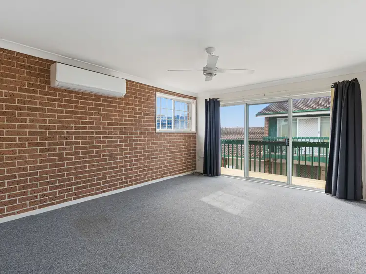Third view of Homely townhouse listing, 5/59 Dening Street, The Entrance NSW 2261