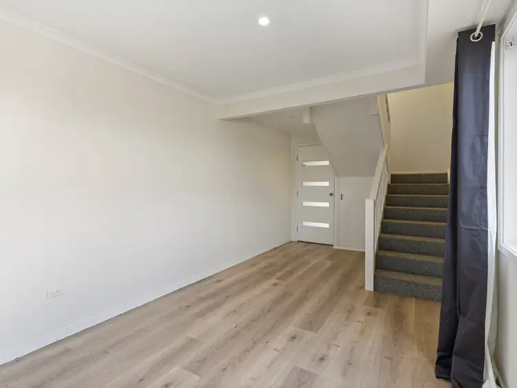 Fourth view of Homely townhouse listing, 5/59 Dening Street, The Entrance NSW 2261