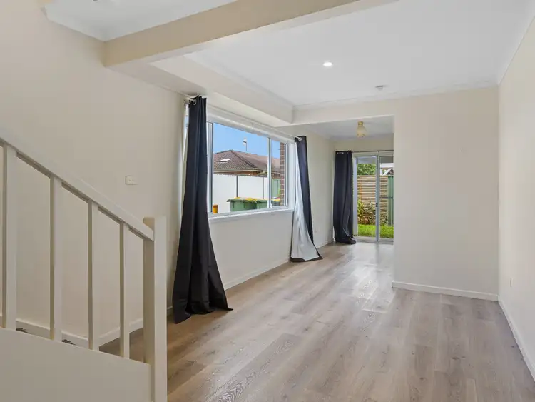 Fifth view of Homely townhouse listing, 5/59 Dening Street, The Entrance NSW 2261