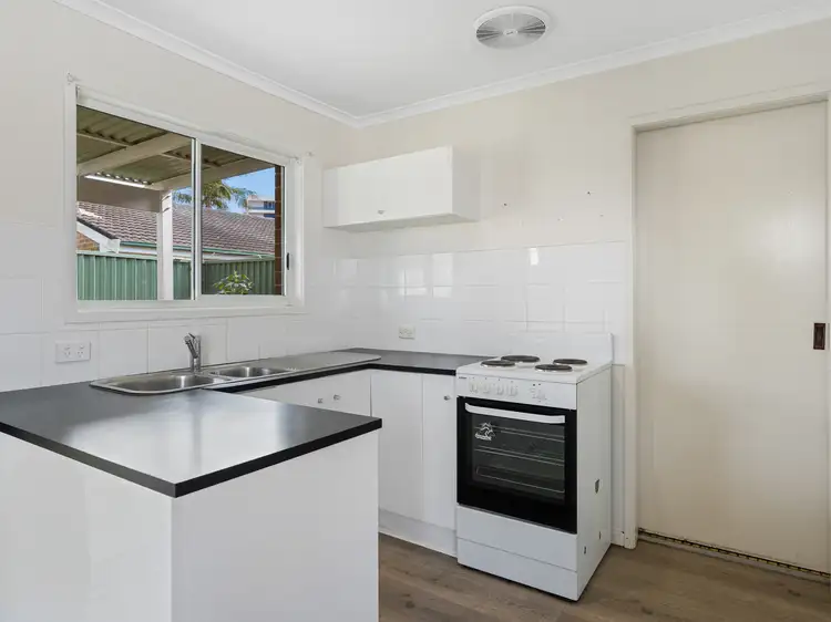 Sixth view of Homely townhouse listing, 5/59 Dening Street, The Entrance NSW 2261