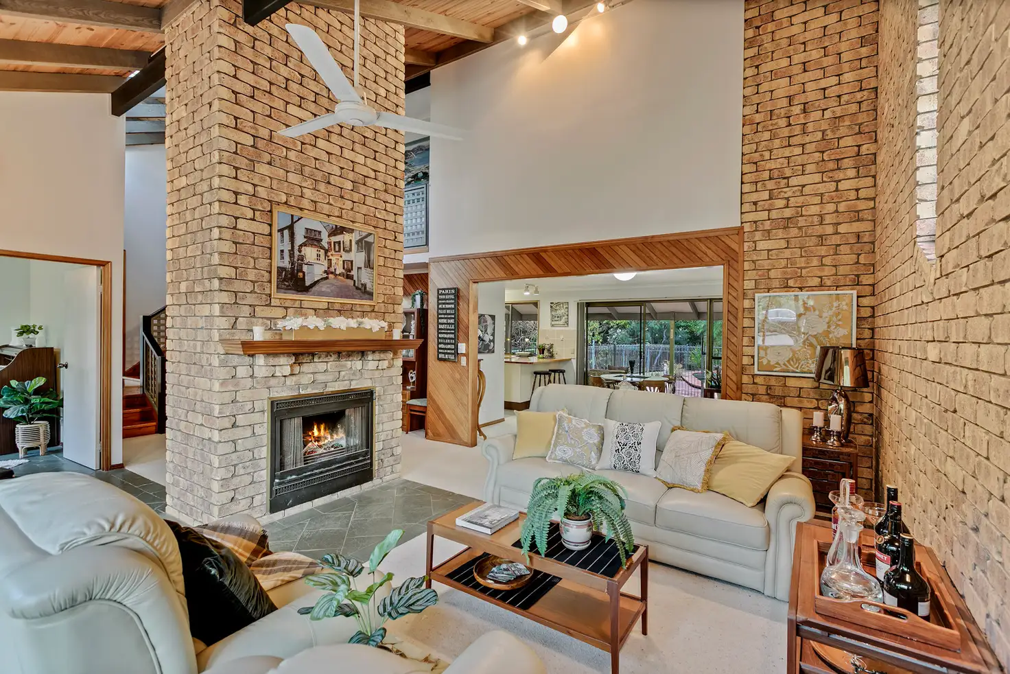 Main view of Homely house listing, 32 Chiltern Court, Coes Creek QLD 4560