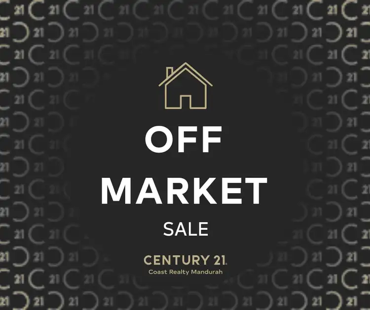 Second view of Homely house listing, 21 Renison Drive, Greenfields WA 6210