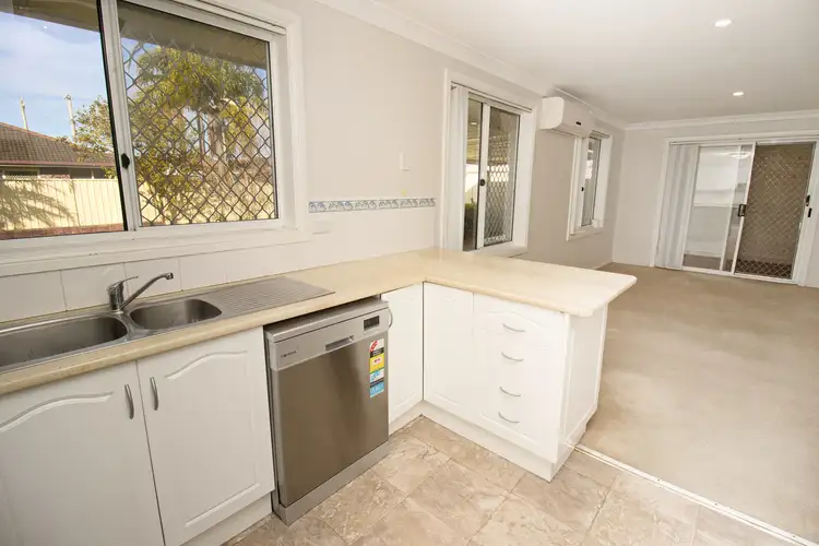 Third view of Homely house listing, 9 Martin Circuit, Tea Gardens NSW 2324