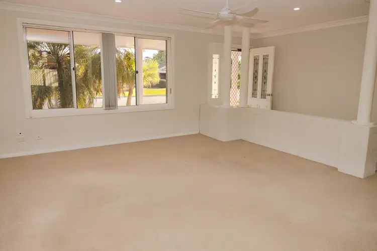 Fourth view of Homely house listing, 9 Martin Circuit, Tea Gardens NSW 2324