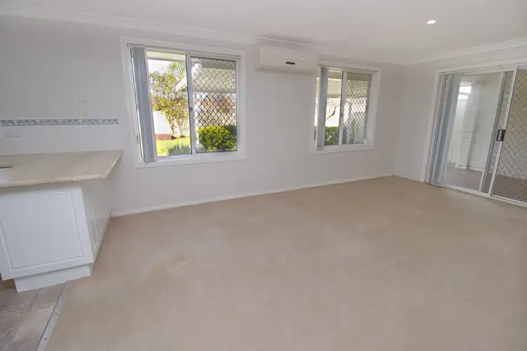 Fifth view of Homely house listing, 9 Martin Circuit, Tea Gardens NSW 2324