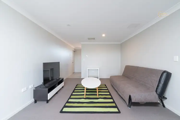 8/329 Sevenoaks Street, Cannington WA 6107