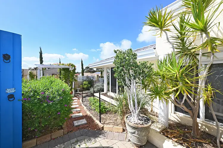 Second view of Homely house listing, 17 Forfar Glen, Kinross WA 6028