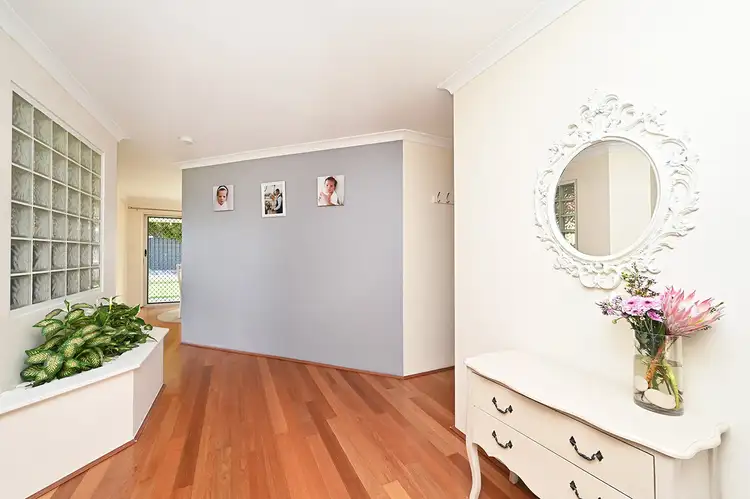 Fifth view of Homely house listing, 17 Forfar Glen, Kinross WA 6028