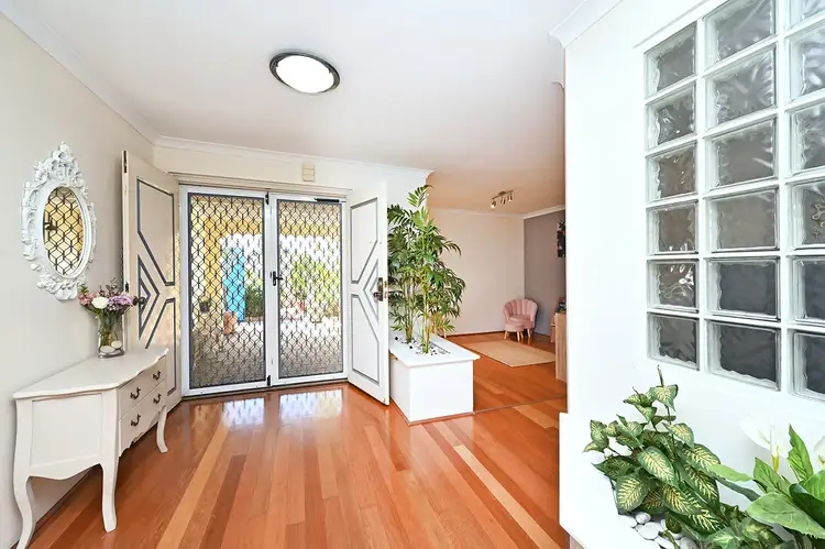 Sixth view of Homely house listing, 17 Forfar Glen, Kinross WA 6028