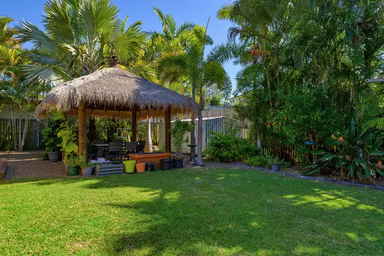 Second view of Homely house listing, 10 Heights Drive, Gympie QLD 4570