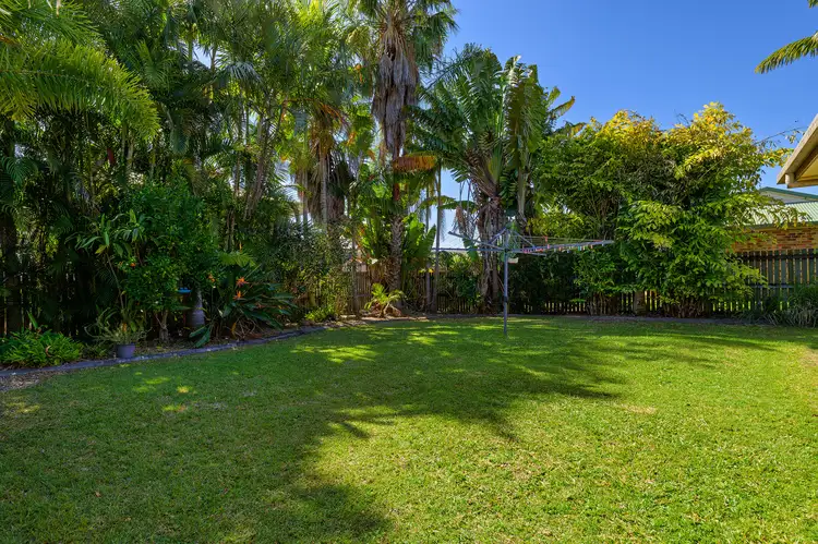 Fourth view of Homely house listing, 10 Heights Drive, Gympie QLD 4570