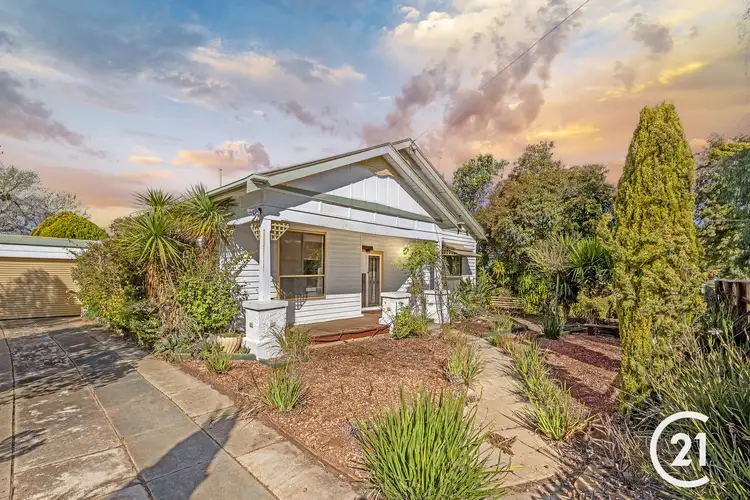 102 Sutton Street, Echuca VIC 3564