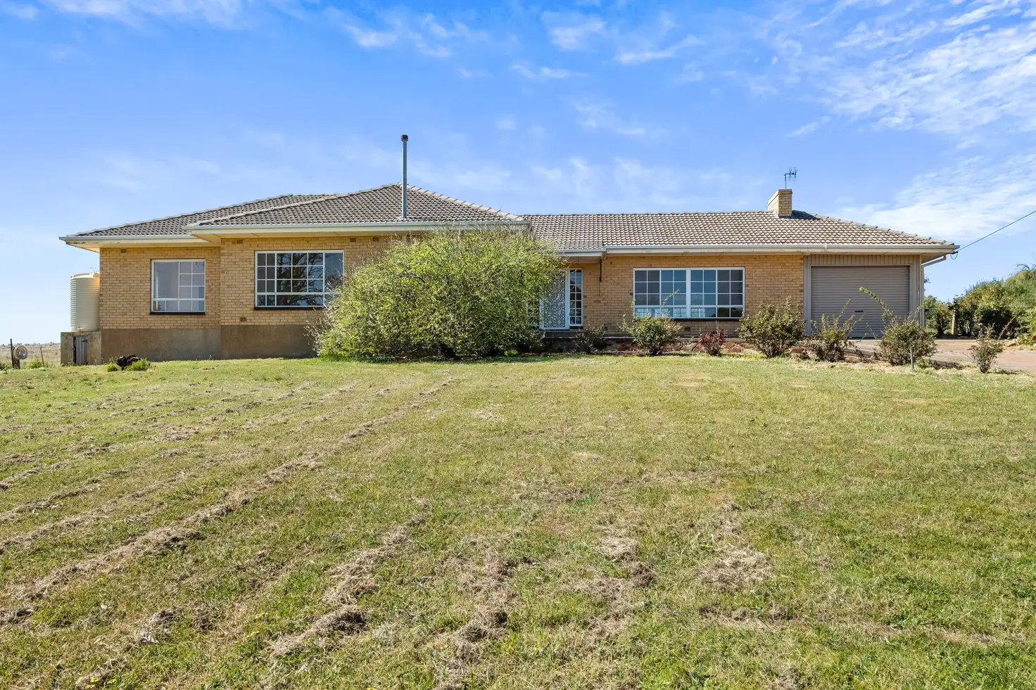 Main view of Homely house listing, 74 Bruce Street, Eudunda SA 5374