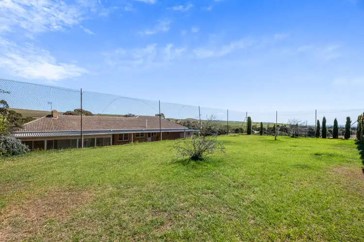 Third view of Homely house listing, 74 Bruce Street, Eudunda SA 5374