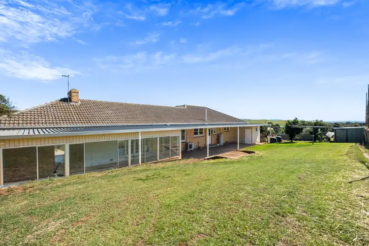 Fourth view of Homely house listing, 74 Bruce Street, Eudunda SA 5374
