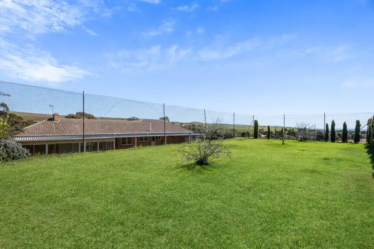 Fifth view of Homely house listing, 74 Bruce Street, Eudunda SA 5374