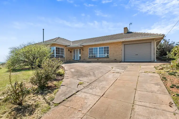 Sixth view of Homely house listing, 74 Bruce Street, Eudunda SA 5374