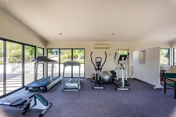 Second view of Homely unit listing, 3/25 Corella Road, Gympie QLD 4570