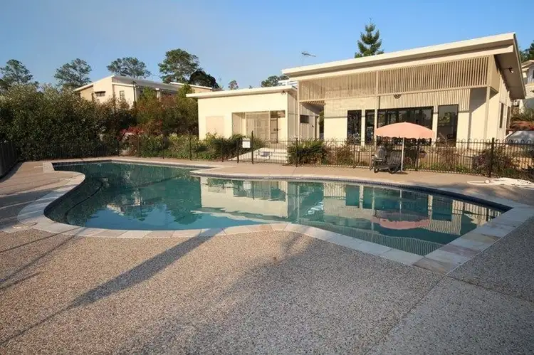 Fourth view of Homely unit listing, 3/25 Corella Road, Gympie QLD 4570
