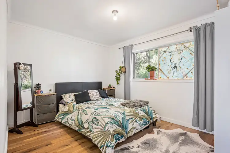 Second view of Homely unit listing, 37/2 Rand Court, Withers WA 6230