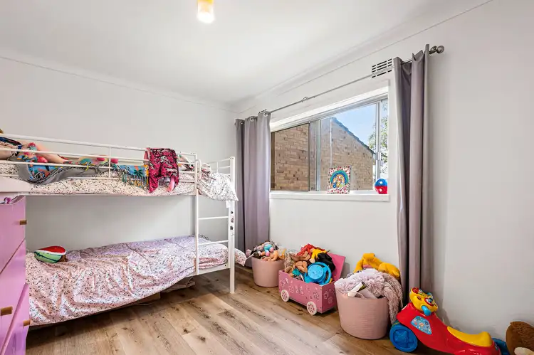 Third view of Homely unit listing, 37/2 Rand Court, Withers WA 6230