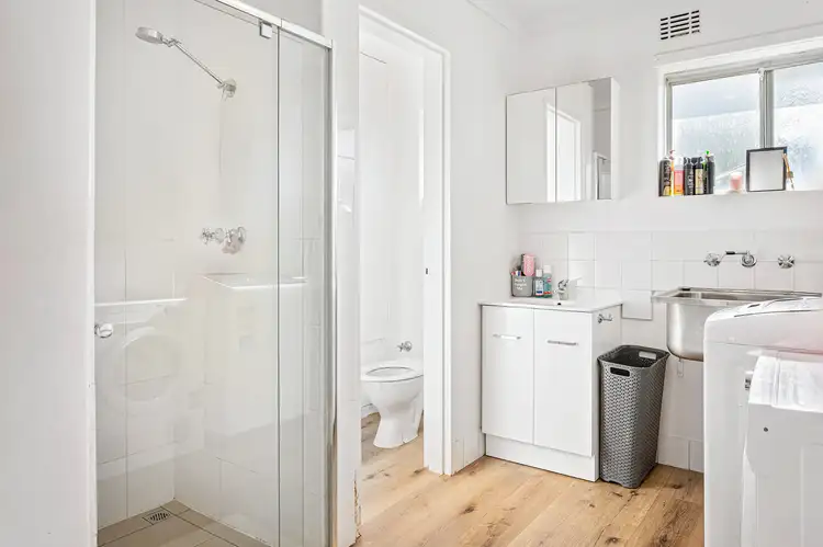 Fourth view of Homely unit listing, 37/2 Rand Court, Withers WA 6230