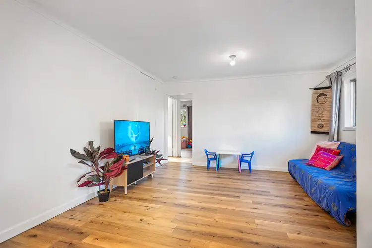 Fifth view of Homely unit listing, 37/2 Rand Court, Withers WA 6230