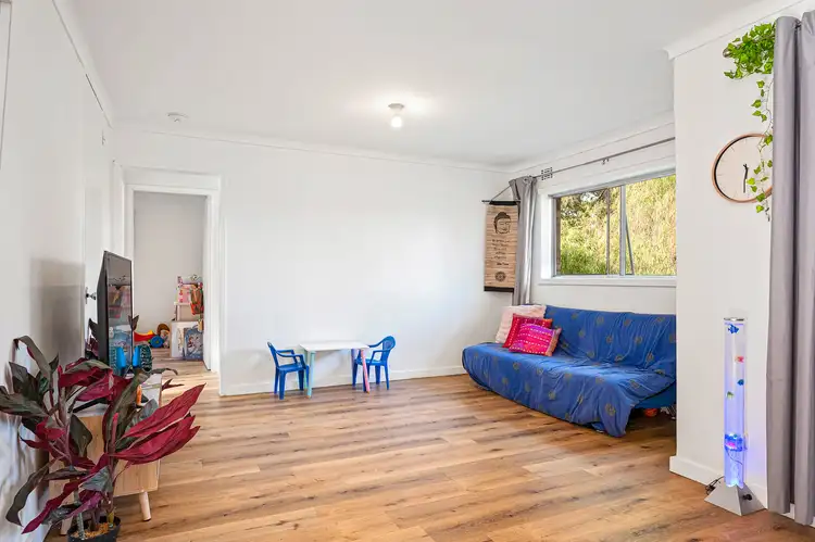 Sixth view of Homely unit listing, 37/2 Rand Court, Withers WA 6230