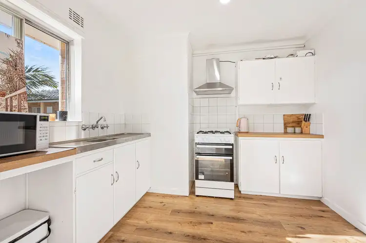 Seventh view of Homely unit listing, 37/2 Rand Court, Withers WA 6230