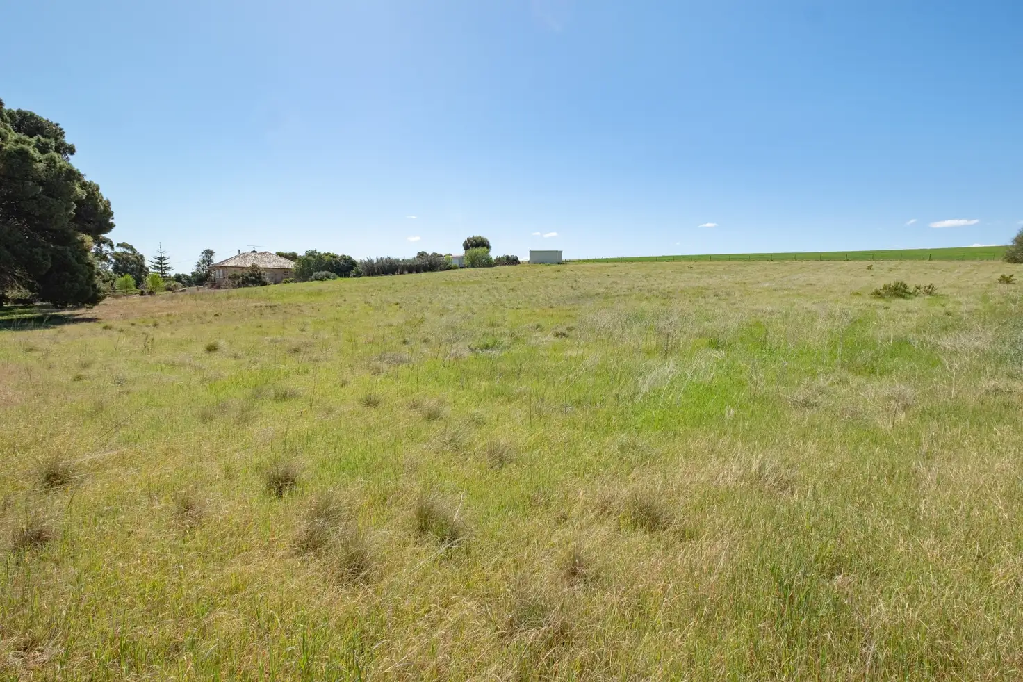 Main view of Homely rural property listing, 43 Hannan Street, Eudunda SA 5374