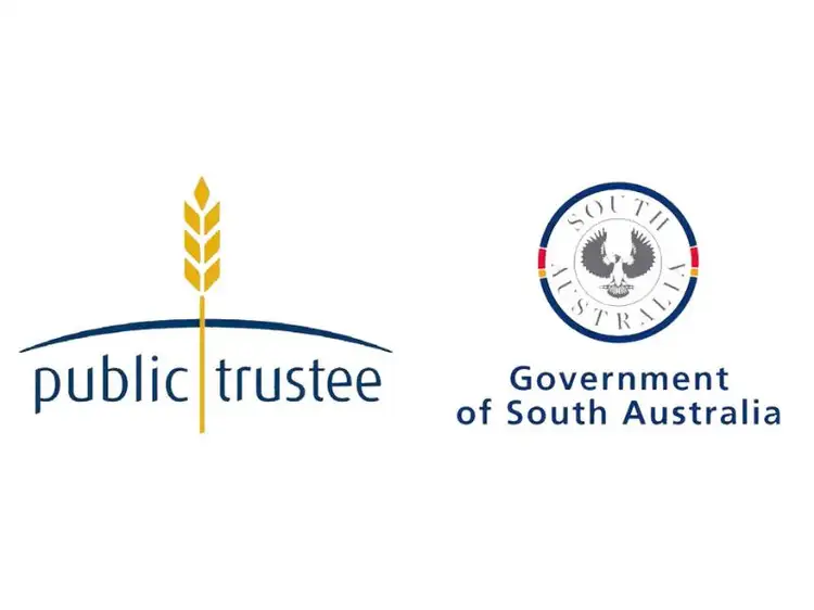 Third view of Homely rural property listing, 43 Hannan Street, Eudunda SA 5374