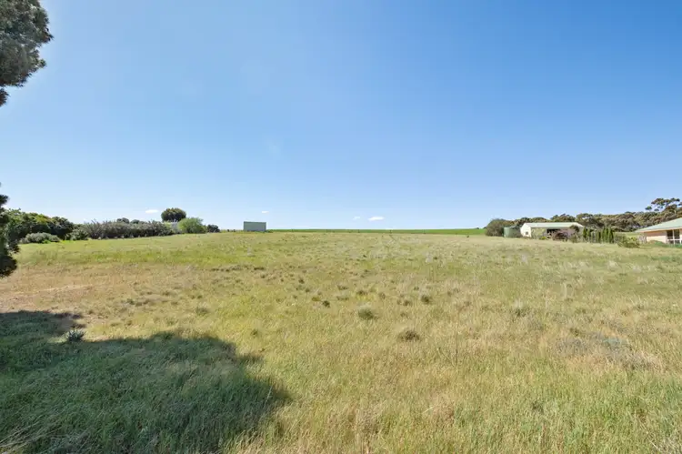 Fourth view of Homely rural property listing, 43 Hannan Street, Eudunda SA 5374