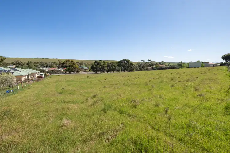 Fifth view of Homely rural property listing, 43 Hannan Street, Eudunda SA 5374