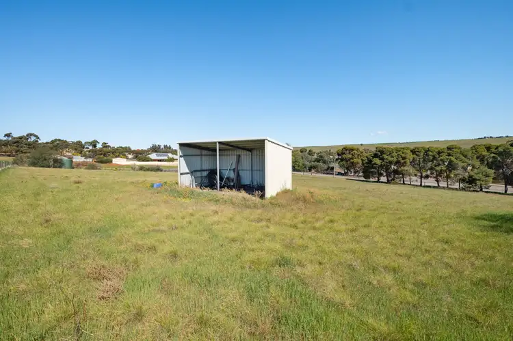 Sixth view of Homely rural property listing, 43 Hannan Street, Eudunda SA 5374